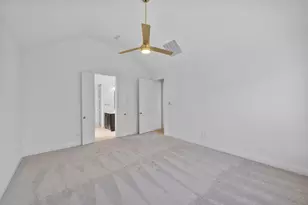 3136 Shaddock Blvd, Rockwall, TX 75032 - Photo 17
