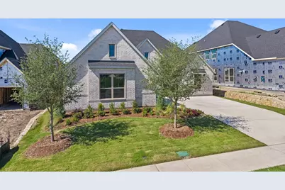 3136 Shaddock Boulevard, Rockwall, TX 75032 - Photo 29