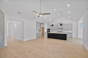 3136 Shaddock Blvd, Rockwall, TX 75032 - Photo 11