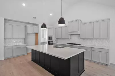 3136 Shaddock Boulevard, Rockwall, TX 75032 - Photo 5