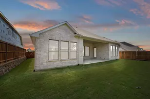3136 Shaddock Blvd, Rockwall, TX 75032 - Photo 25