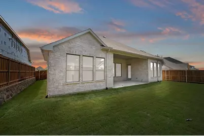 3136 Shaddock Boulevard, Rockwall, TX 75032 - Photo 25
