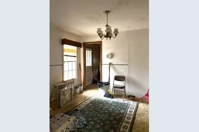 109 Washington Street, Minden, LA 71055 - Photo 3