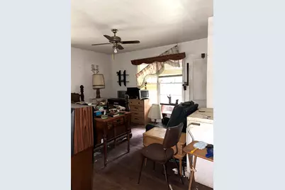 109 Washington Street, Minden, LA 71055 - Photo 9