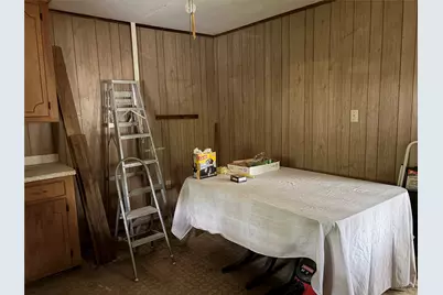 109 Washington Street, Minden, LA 71055 - Photo 5