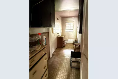 109 Washington Street, Minden, LA 71055 - Photo 7
