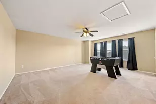 337 Turquoise Dr, Fort Worth, TX 76131 - Photo 27