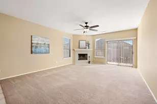 337 Turquoise Dr, Fort Worth, TX 76131 - Photo 11