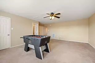 337 Turquoise Dr, Fort Worth, TX 76131 - Photo 29