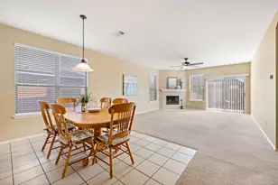 337 Turquoise Dr, Fort Worth, TX 76131 - Photo 9