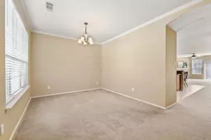 337 Turquoise Dr, Fort Worth, TX 76131 - Photo 5
