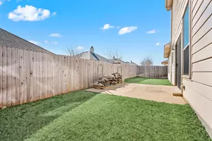 337 Turquoise Dr, Fort Worth, TX 76131 - Photo 33