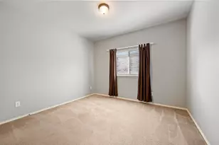 337 Turquoise Dr, Fort Worth, TX 76131 - Photo 23