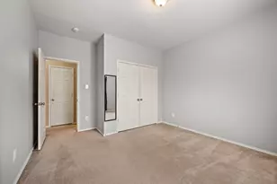 337 Turquoise Dr, Fort Worth, TX 76131 - Photo 23