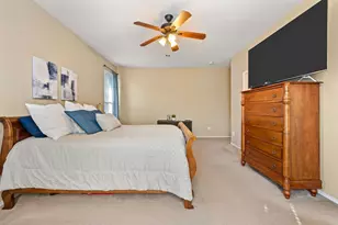337 Turquoise Dr, Fort Worth, TX 76131 - Photo 15