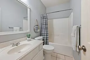 337 Turquoise Dr, Fort Worth, TX 76131 - Photo 21