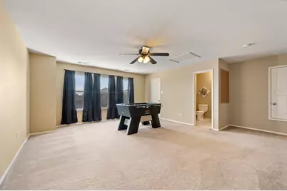 337 Turquoise Drive, Fort Worth, TX 76131 - Photo 27