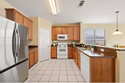 337 Turquoise Drive, Fort Worth, TX 76131 - Photo 9