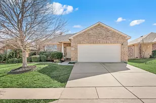 337 Turquoise Dr, Fort Worth, TX 76131 - Photo 39