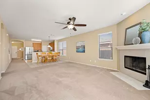 337 Turquoise Dr, Fort Worth, TX 76131 - Photo 13