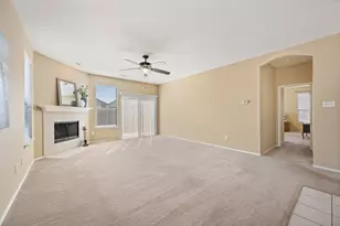 337 Turquoise Dr, Fort Worth, TX 76131 - Photo 13