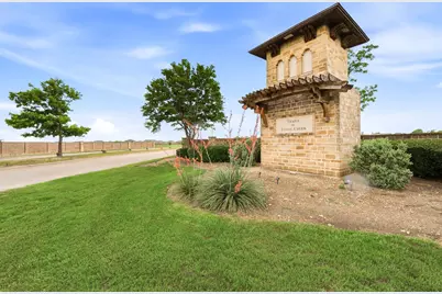 337 Turquoise Drive, Fort Worth, TX 76131 - Photo 3