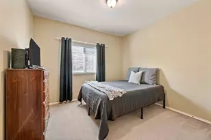 337 Turquoise Dr, Fort Worth, TX 76131 - Photo 19