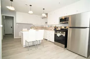 2136 Ridgeway St, Arlington, TX 76010 - Photo 15