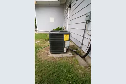 2136 Ridgeway Street, Arlington, TX 76010 - Photo 31