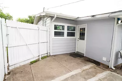 2136 Ridgeway Street, Arlington, TX 76010 - Photo 23