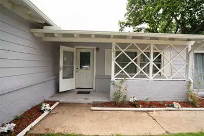 2136 Ridgeway Street, Arlington, TX 76010 - Photo 5