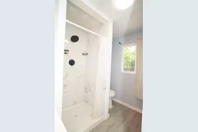 2136 Ridgeway Street, Arlington, TX 76010 - Photo 21