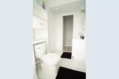 2136 Ridgeway Street, Arlington, TX 76010 - Photo 13