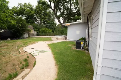 2136 Ridgeway Street, Arlington, TX 76010 - Photo 29