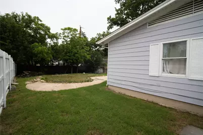 2136 Ridgeway Street, Arlington, TX 76010 - Photo 27