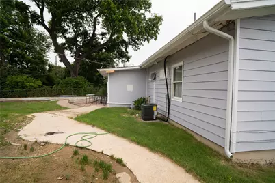 2136 Ridgeway Street, Arlington, TX 76010 - Photo 29