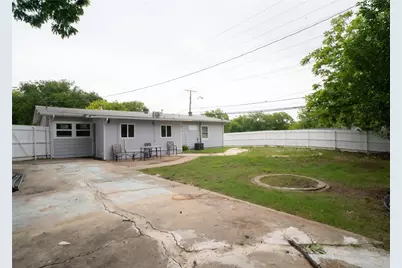 2136 Ridgeway Street, Arlington, TX 76010 - Photo 27