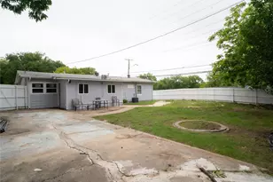 2136 Ridgeway St, Arlington, TX 76010 - Photo 27