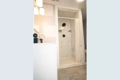 2136 Ridgeway Street, Arlington, TX 76010 - Photo 21