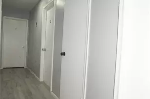 2136 Ridgeway St, Arlington, TX 76010 - Photo 9