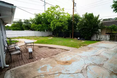 2136 Ridgeway Street, Arlington, TX 76010 - Photo 25