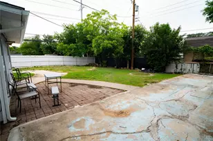 2136 Ridgeway St, Arlington, TX 76010 - Photo 25