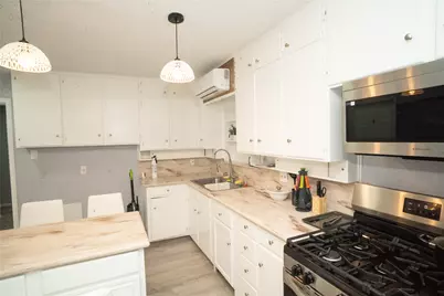 2136 Ridgeway Street, Arlington, TX 76010 - Photo 17