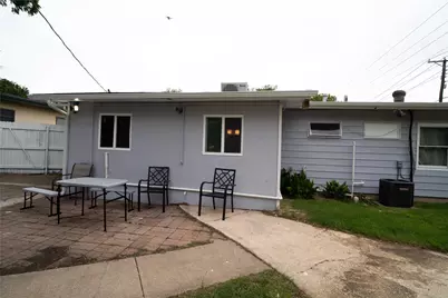 2136 Ridgeway Street, Arlington, TX 76010 - Photo 31