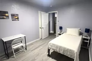 2136 Ridgeway St, Arlington, TX 76010 - Photo 19