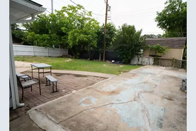 2136 Ridgeway Street, Arlington, TX 76010 - Photo 25