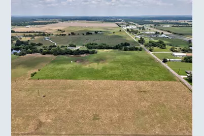 Tbd Lot 2 Sadler, Whitesboro, TX 76273 - Photo 3