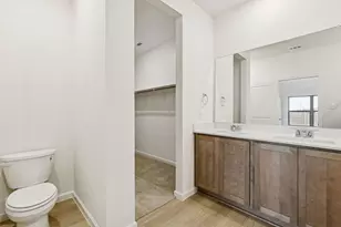 2529 Canadian Wy, Crandall, TX 75114 - Photo 15