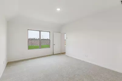 2529 Canadian Way, Crandall, TX 75114 - Photo 13