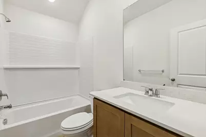 2529 Canadian Way, Crandall, TX 75114 - Photo 19